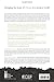 How People Change Facilitator's Guide: How Christ Changes Us by His Grace (Changing Hearts, Changing Lives)