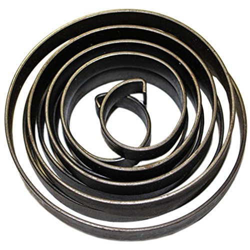 Tecumseh 31511-Spring Start Spring Engine Parts