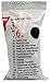 3m 82003A ScotchCast Plus Casting Tape 3