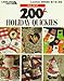 Our Best 200+ Holiday Quickies (Leisure Arts Best) by