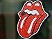 100 Pcs Music Film Car Motorcycle Bike Bicycle Skateboard Snowboard Laptop Luggage Vintage Vinyl Sticker Graffiti Laptop Luggage Decals Bumper Stickers,100 Pieces