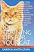 101 Training Tips for Your Cat by 