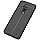 Amazon.com: SCIMIN OnePlus 7T Pro(5G McLaren) Case ...