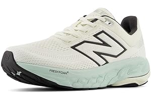 New Balance Women's Fresh Foam X 860 V14 Running Shoe