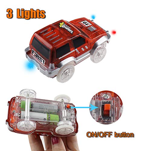 2 Replacement+Electric+Compatible+Dinosaur+Toddler