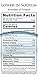 GoodSalt: The Better Salt, Tasty Low Sodium Iodized Mineral Salt, Less Sodium Healthy Salt Substitute, 12 Ounce