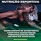Livro Treinamento de Hipertrofia Adaptado: Estratégias Personalizadas para Diferentes Genótipos (NUTRIÇÃO ESPORTIVA, MUSCULAÇÃO & HIPERTROFIA Livro 1)