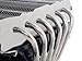 Silverstone Tek CPU Cooler for Intel Socket LGA775/LGA1155/LGA1156/LGA1366/LGA2011 and AMD Socket AM2/AM3/FM1/FM2 Cooling NT06-PRO
