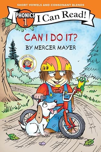 Finger Phonics Book 7 (Jolly Phonics: Finger Phonics): Lloyd, Sue