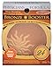 Physicians Formula Bronze Booster 2-in-1 Bronzer and Highlighter, Medium to Dark, 0.38 Ounce