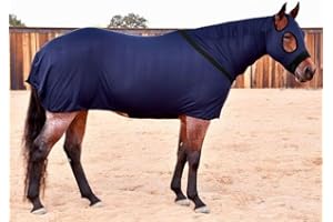 Rugged Ride Fitted Full Body Lycra Slinky