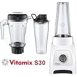 VITA-MIX(バイタミックス) バイタミックス S30