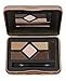 L.A. Girl Inspiring Eyeshadow Palette, Naturally Beautiful GES335