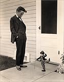 Charlie Chaplin: A Photo Diary by