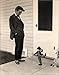 Charlie Chaplin: A Photo Diary by