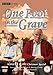 'One Foot In The Grave - Series 3 DVD'