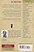 The Big Four: A Hercule Poirot Mystery (Hercule Poirot Mysteries, 4)