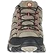 Merrell Moab 2 Waterproof Men's