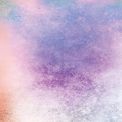 Yeele 8x8ft Vintage Gradient Background For Photography Amazon Co