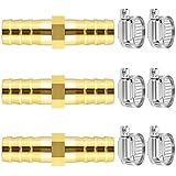 150Pcs 304 Stainless Steel Single Ear Hose Clamp With Ear - View #3