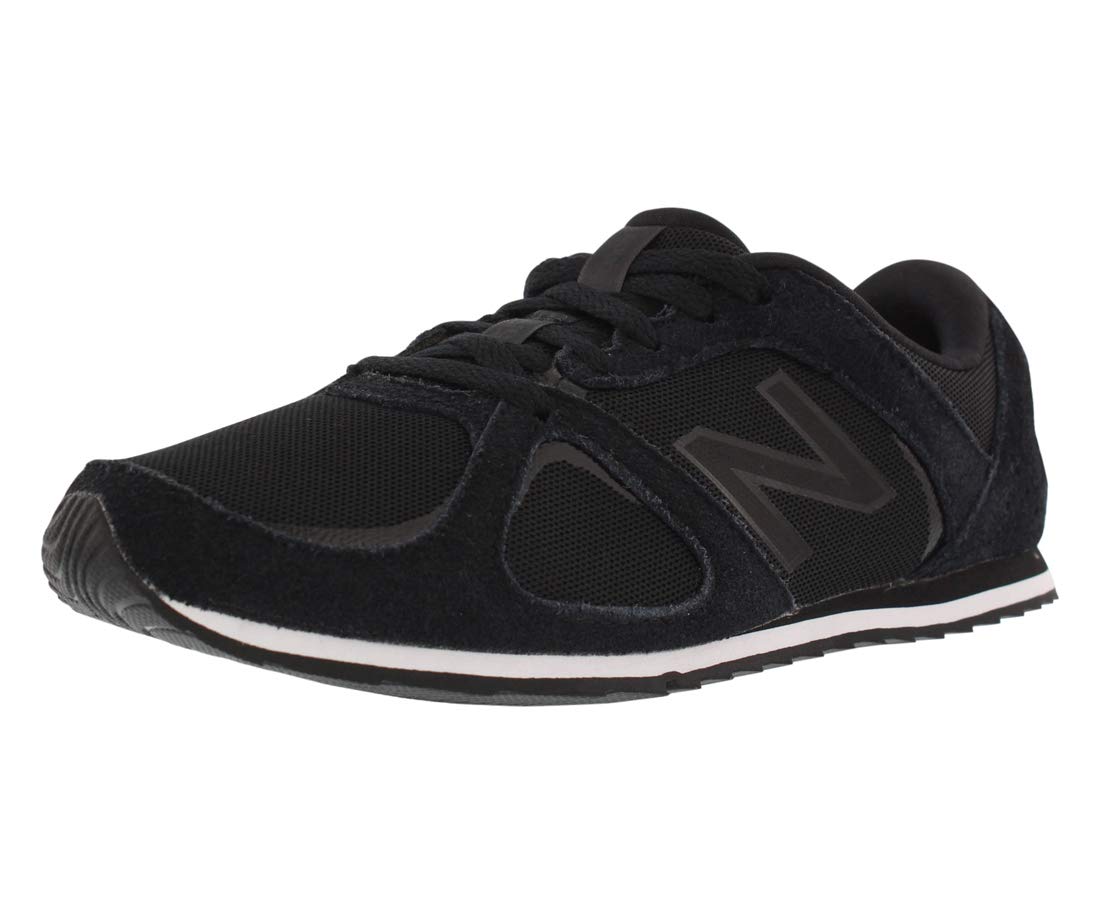 new balance women's 555 casual lifestyle sneaker