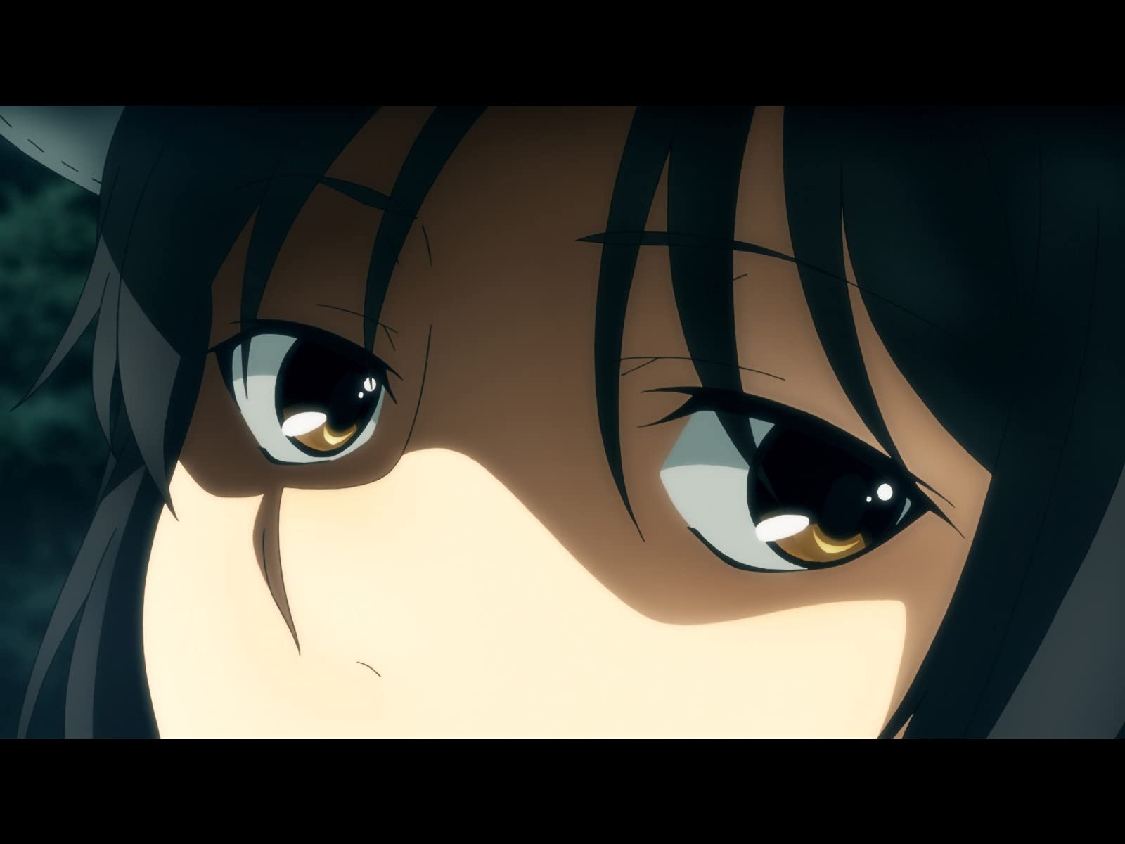 Amazon Co Jp タブー タトゥー Prime Video