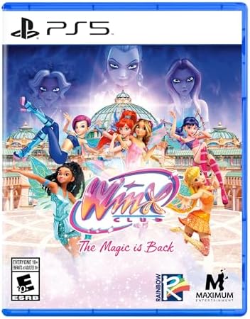 Amazon.com: Electronic Arts 19643 SSX PS3 : Video Games