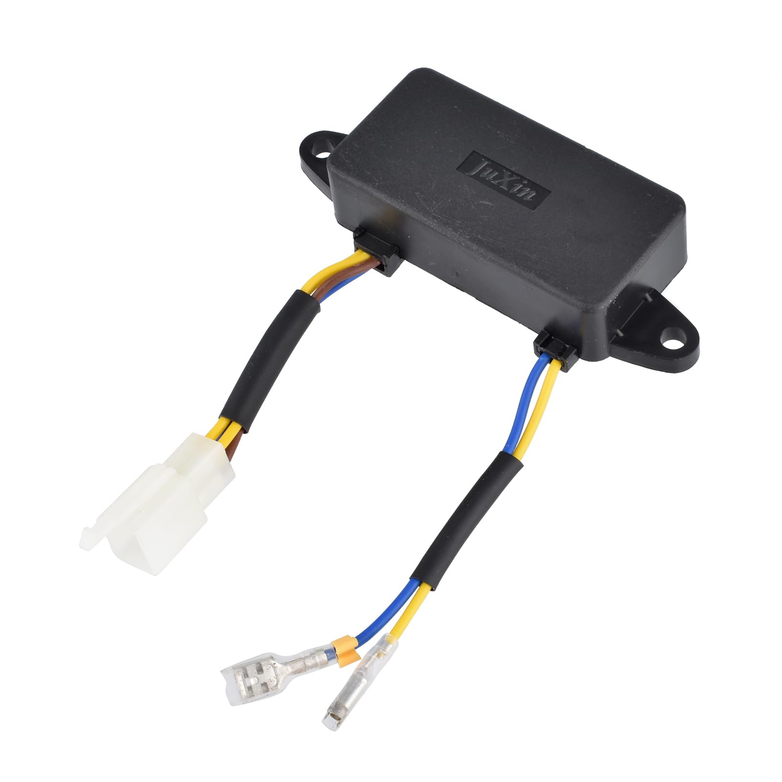 Cancanle Automatic Voltage Regulator AVR for Honda GX160 GX200 Engine 2kw 2.5kw 2.8kw Generator
