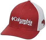 Columbia Junior Mesh Ball cap