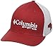 Columbia Junior Mesh Ball Cap