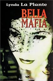 Bella mafia