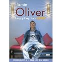 Jamie Oliver - Happy Days Live Tour