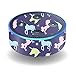Mightyskins Skin Compatible With Amazon Echo Dot (2nd Gen) - Unicorn Dream | Protective, Durable, And Unique Vinyl Decal Wrap Cover | Easy To Apply, Remove, And Change Styles | Made In The Usa