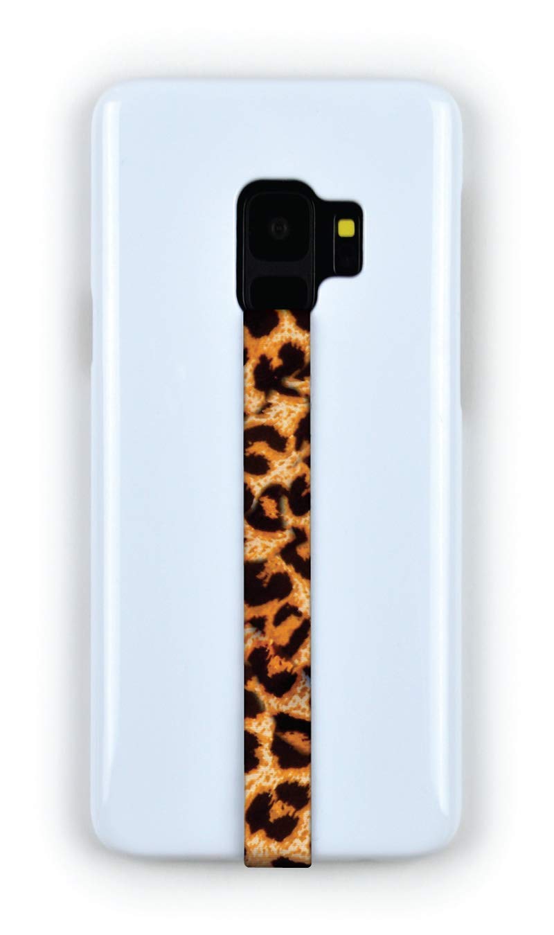 Product Photo 5