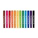OOLY, Double Dip Scented Markers, Set of 12 (130-042)