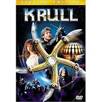 Krull (Special Edition)