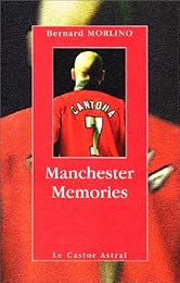 Manchester memories
