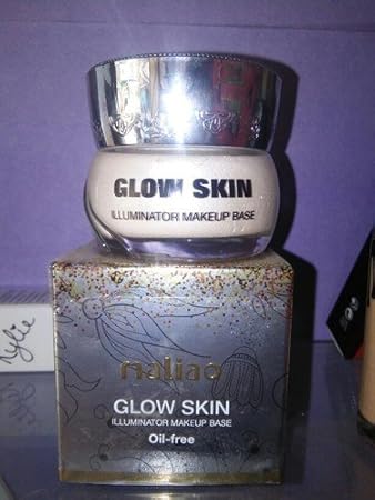 a good toner for face