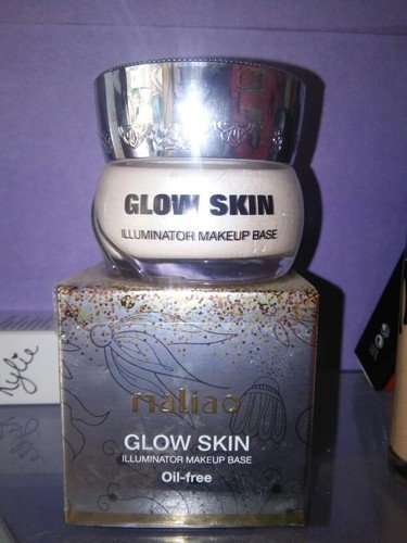 dark circle cream watson