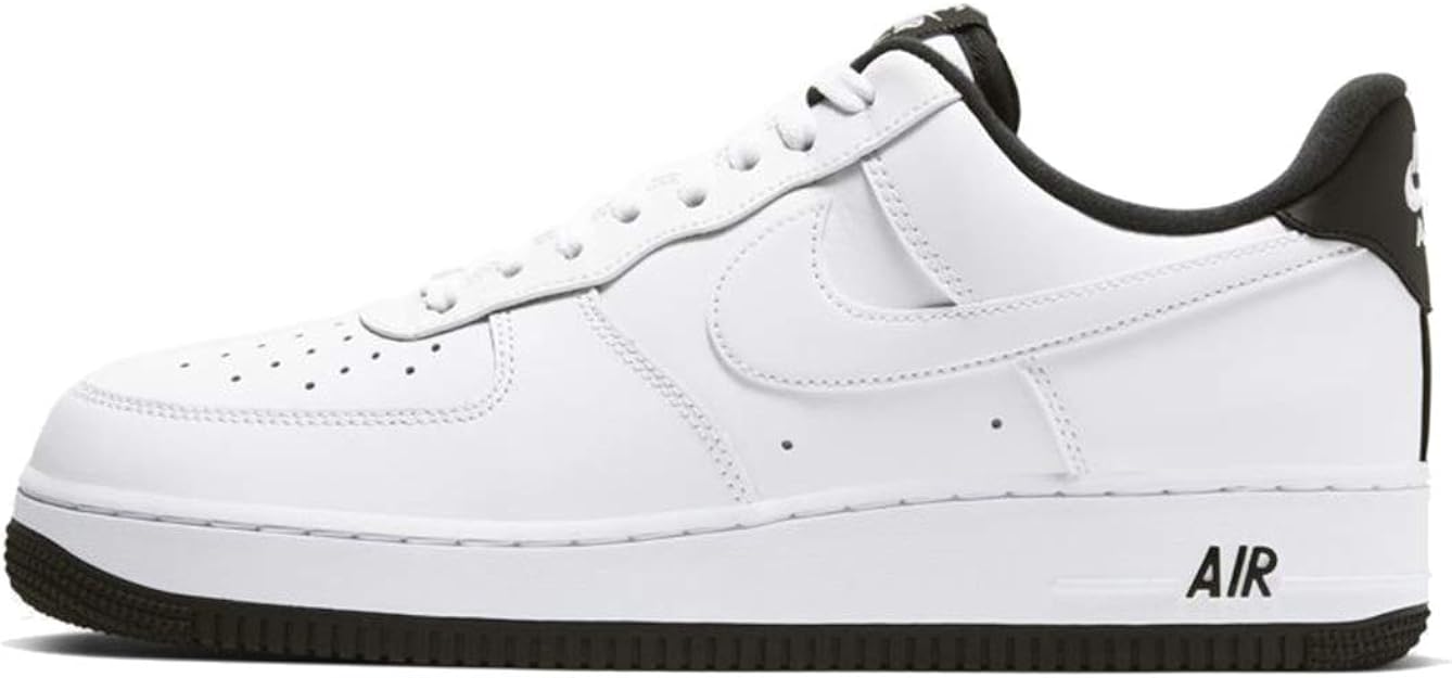 nike air force 1 07 amazon