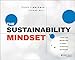 The Sustainability Mindset: Using the Matrix Map to Make Strategic Decisions