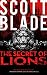 The Secret of Lions