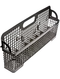 Dishwasher Parts & Accessories | Amazon.com