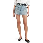 Levi's Women's Levis Icon Skirt