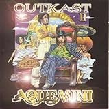 AQUEMINI (CLEAN)                        