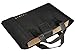 Teikis Himalayan Salt Block Protective Case (No Salt Block)