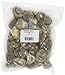 Mushroom House Dried Mushrooms, Shiitake, 4-6 CM, 1-Pound
