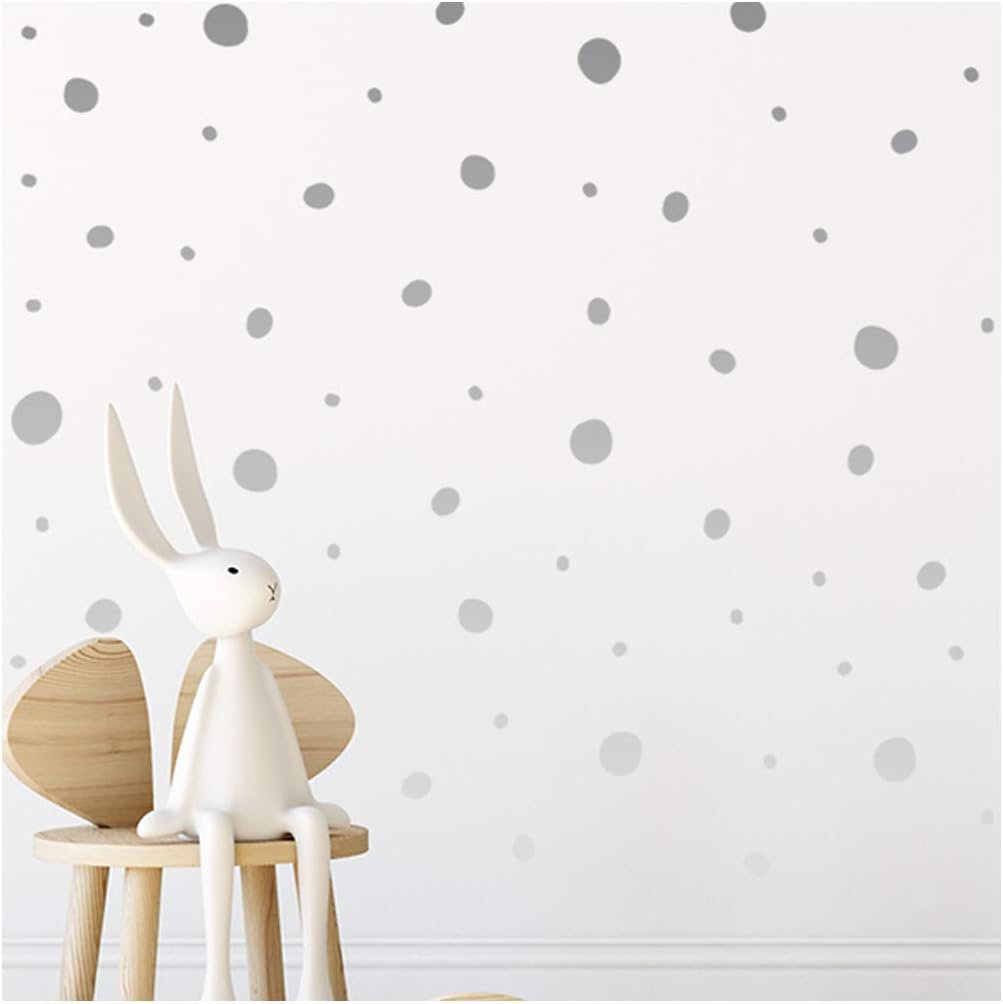 StickerDeen, Silver