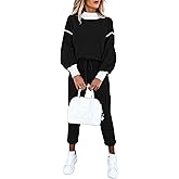 Fixmatti womens Classic