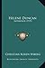 Helene Duncan: Interiorer (1919) (Danish Edition) by 